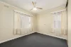 17 Malcolm Crescent, Shepparton, Vic 3630-Image