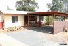 17 Malcolm Street, Hamley Bridge, SA 5401