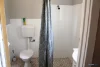 17 Malcolm Street, Hamley Bridge, SA 5401-Image