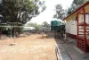 17 Malcolm Street, Hamley Bridge, SA 5401-Image