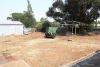 17 Malcolm Street, Hamley Bridge, SA 5401-Image