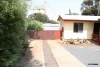 17 Malcolm Street, Hamley Bridge, SA 5401-Image