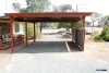 17 Malcolm Street, Hamley Bridge, SA 5401-Image