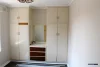 17 Malcolm Street, Hamley Bridge, SA 5401-Image