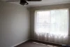 17 Malcolm Street, Hamley Bridge, SA 5401-Image