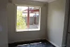 17 Malcolm Street, Hamley Bridge, SA 5401-Image