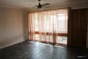 17 Malcolm Street, Hamley Bridge, SA 5401-Image