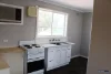 17 Malcolm Street, Hamley Bridge, SA 5401-Image