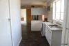 17 Malcolm Street, Hamley Bridge, SA 5401-Image