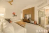17 Malcolm Street, North Beach, WA 6020-Image