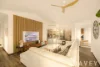 17 Malcolm Street, North Beach, WA 6020-Image