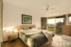 17 Malcolm Street, North Beach, WA 6020-Image