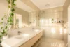17 Malcolm Street, North Beach, WA 6020-Image
