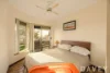 17 Malcolm Street, North Beach, WA 6020-Image