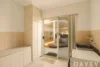 17 Malcolm Street, North Beach, WA 6020-Image