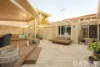 17 Malcolm Street, North Beach, WA 6020-Image