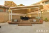 17 Malcolm Street, North Beach, WA 6020-Image