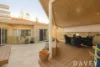 17 Malcolm Street, North Beach, WA 6020-Image