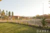 17 Malcolm Street, North Beach, WA 6020-Image