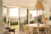 17 Malcolm Street, North Beach, WA 6020-Image