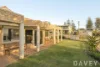 17 Malcolm Street, North Beach, WA 6020-Image