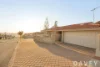 17 Malcolm Street, North Beach, WA 6020-Image