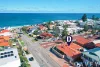 17 Malcolm Street, North Beach, WA 6020-Image