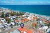 17 Malcolm Street, North Beach, WA 6020-Image