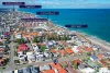 17 Malcolm Street, North Beach, WA 6020-Image