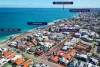 17 Malcolm Street, North Beach, WA 6020-Image