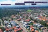 17 Malcolm Street, North Beach, WA 6020-Image