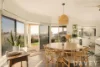 17 Malcolm Street, North Beach, WA 6020-Image