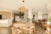 17 Malcolm Street, North Beach, WA 6020-Image