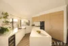 17 Malcolm Street, North Beach, WA 6020-Image