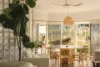 17 Malcolm Street, North Beach, WA 6020-Image