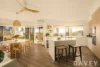 17 Malcolm Street, North Beach, WA 6020-Image