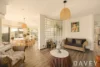 17 Malcolm Street, North Beach, WA 6020-Image