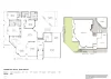 17 Malcolm Street, North Beach, WA 6020-Floorplan