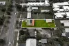 17 Maleny Street, Landsborough, Qld 4550