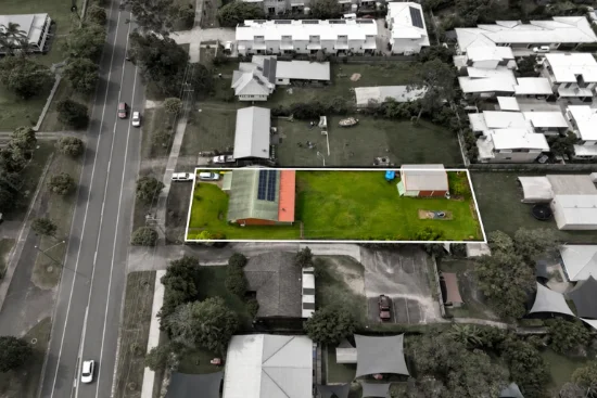 17 Maleny Street, Landsborough, Qld 4550