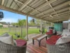 17 Maleny Street, Landsborough, Qld 4550-Image