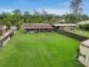 17 Maleny Street, Landsborough, Qld 4550-Image