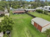 17 Maleny Street, Landsborough, Qld 4550-Image