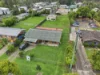 17 Maleny Street, Landsborough, Qld 4550-Image