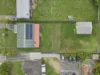 17 Maleny Street, Landsborough, Qld 4550-Image