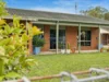 17 Maleny Street, Landsborough, Qld 4550-Image