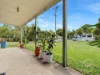 17 Maleny Street, Landsborough, Qld 4550-Image