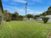 17 Maleny Street, Landsborough, Qld 4550-Image