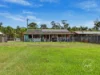 17 Maleny Street, Landsborough, Qld 4550-Image