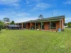 17 Maleny Street, Landsborough, Qld 4550-Image
